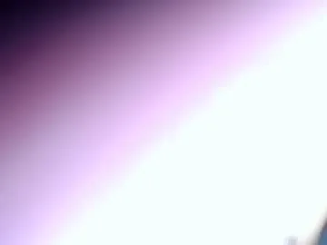 samy_millers live stage