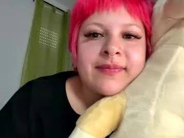 samymoon3 live cam preview