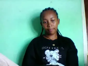 sandra1253099 live stage