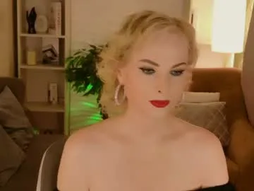 sandra_kind live stage