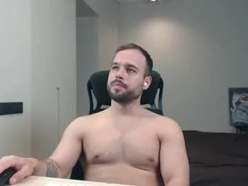 sandro_best live stage