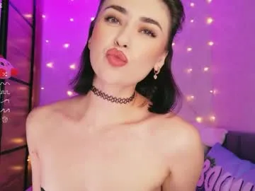 Photo of sandysweetie