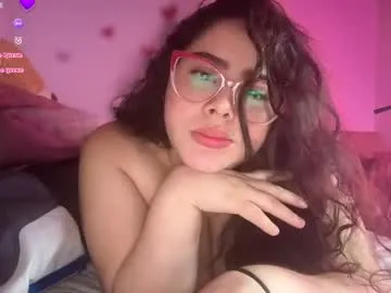 Photo of sansaleya69