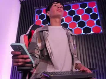 santyfoxxs live stage