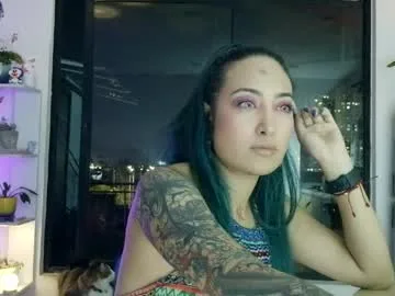sapphire_mei866 live stage