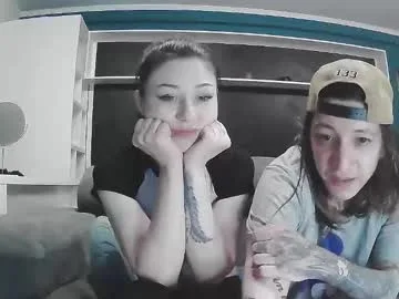 sapphirevelvet live cam preview
