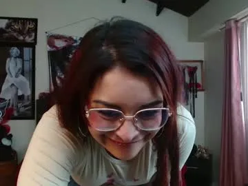 saraandmarilyn live stage