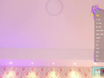 saraavila_ live stage