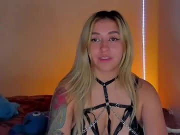saradiazxxx live stage