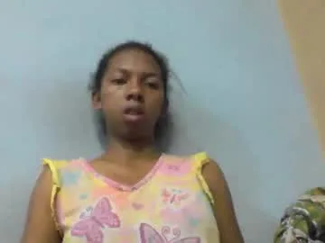 sarah146341 live stage