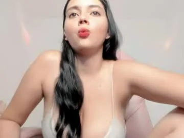 sarah_angelll live stage