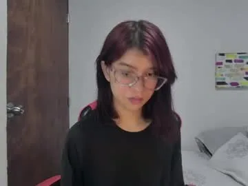 sarahsmitt live stage