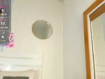 saralewwis live cam preview