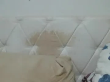 Photo of sarasexx33