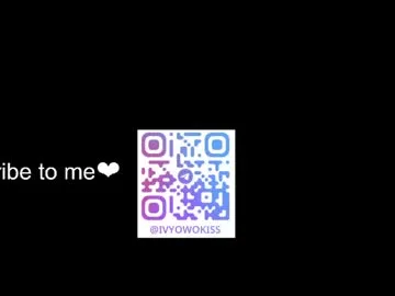 sarigerla live stage