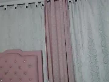 sasha_bigboobs_ live stage
