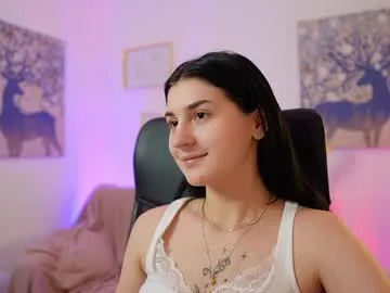 sasha_blaze18 live stage