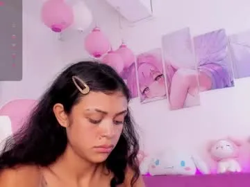 Photo of sashaowenn