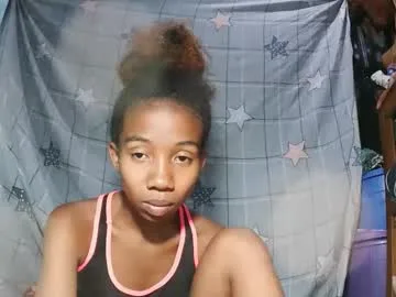 sasivia08 live stage