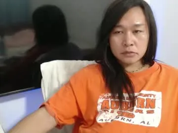 sassysosh live stage