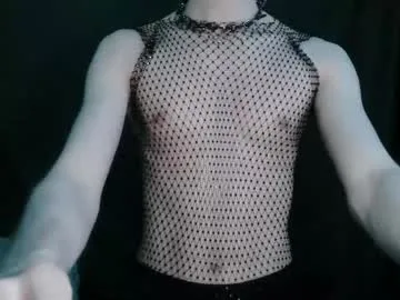 sauntper live stage