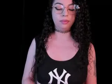 scarlattaa_desire live stage