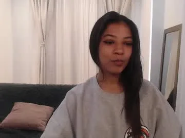 scarleet_miaa live stage