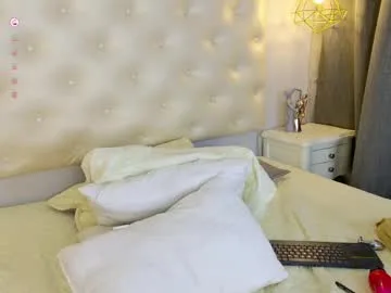 scarleettdoll live stage