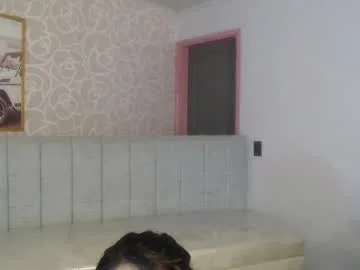 scarlett_jhonson_ch live stage