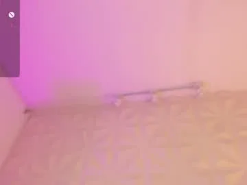 Photo of scarlettadams__