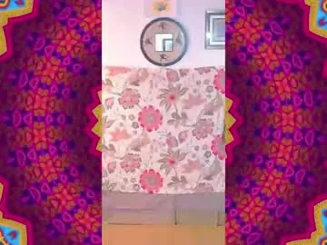 Photo of sch00lgirlass