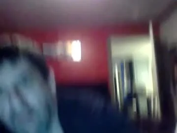 Photo of scotty6