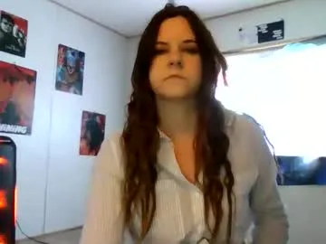screamqueenp live stage