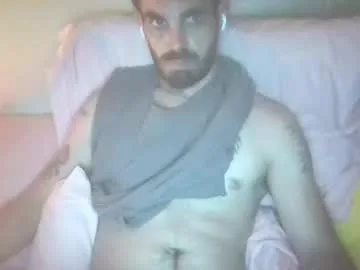 seanzaddy710 live stage