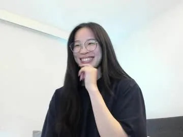secretgirlfriendxo live stage
