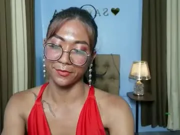 Photo of seductive_astrid