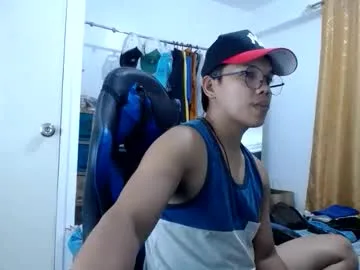 seductive_maruxxx live stage