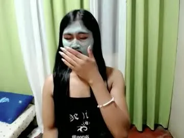 seductive_monicaxxx live stage
