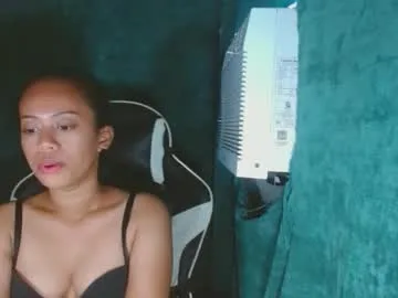 Photo of seductive_trish