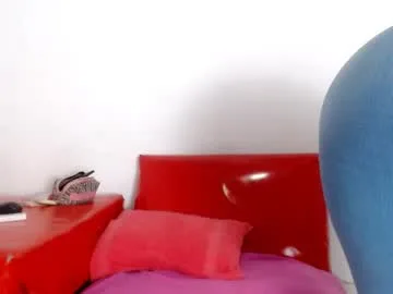 seductivespellvagina80 live stage