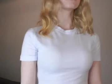 seebunny live stage