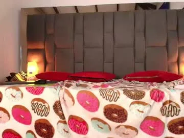 seexy_queen live stage