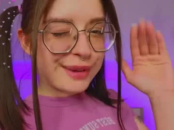 selenamills live stage
