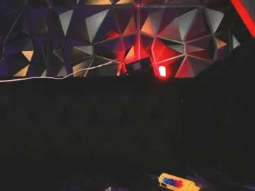 selenarogers live stage