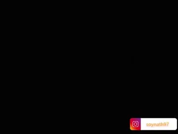 selene_gils live stage