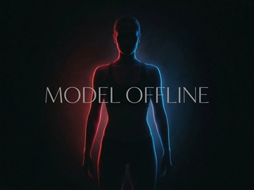 Photo of selenee23