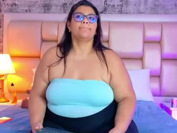 selennacooper live stage