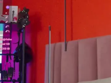 sellashine live stage