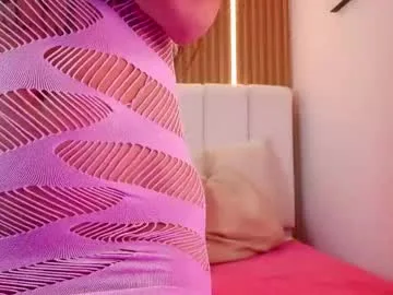 sensual_kim77 live cam preview