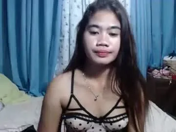 sensual_nhor live stage